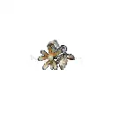 HSH21090-1 BEIGE.webp