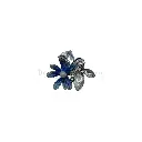HSH21090-1 BLUE.webp