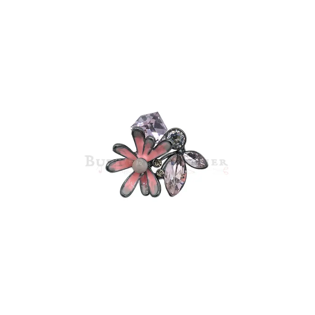 HSH21090-1 PINK.webp