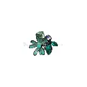 HSH21090-1 MINT.webp