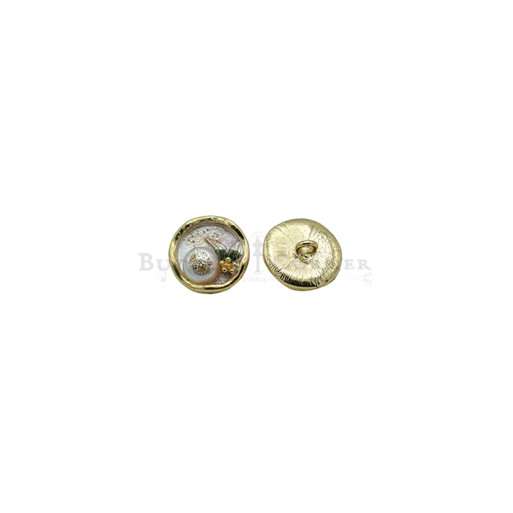 HSH21090-2-2 PEARLY WHT.webp