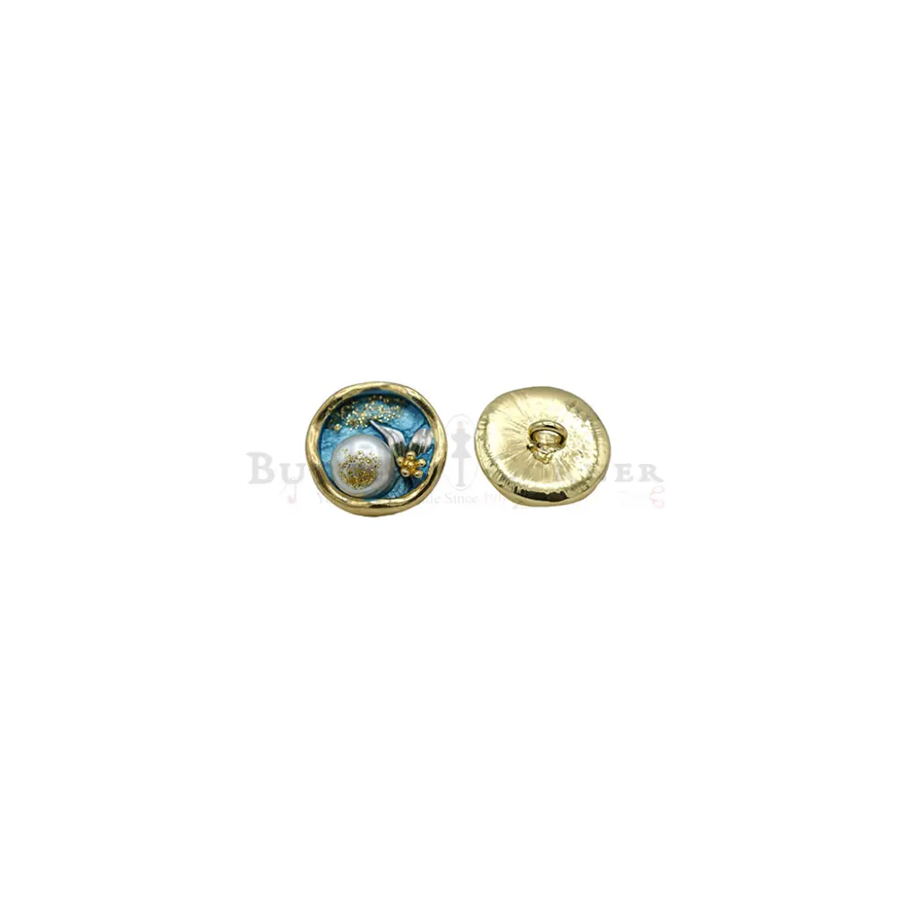 HSH21090-2-1 LIGHT ZINC.webp