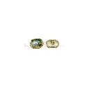 HSH21090-2-2 GREEN.webp