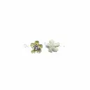 HSH21090-5-2 OFF WHITE.webp