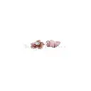 HSH21090-5-1 PINK.webp