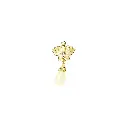 HSH9252-9 OFF WHITE.webp