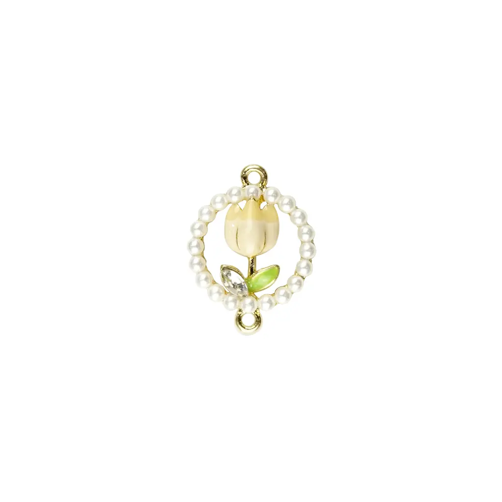HSH9252-5 BEIGE.webp