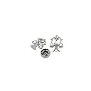 LP89-1 NONTOXIC WHT OIL-.webp