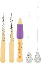 PN-001PK.webp