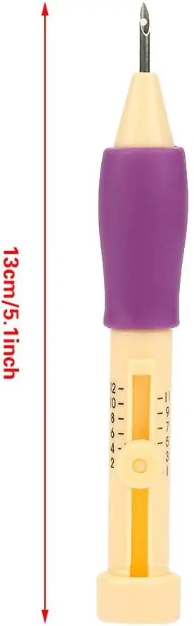 PN-001PK-2.webp