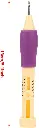PN-001PK-2.webp