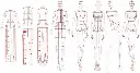 FDTR9.webp