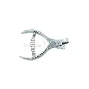 N45-2 SILVER.webp