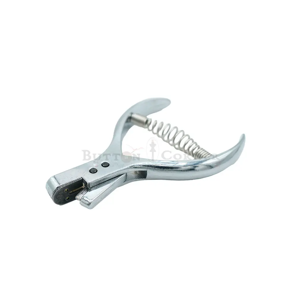 N45-5 SILVER.webp