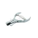 N45-5 SILVER.webp