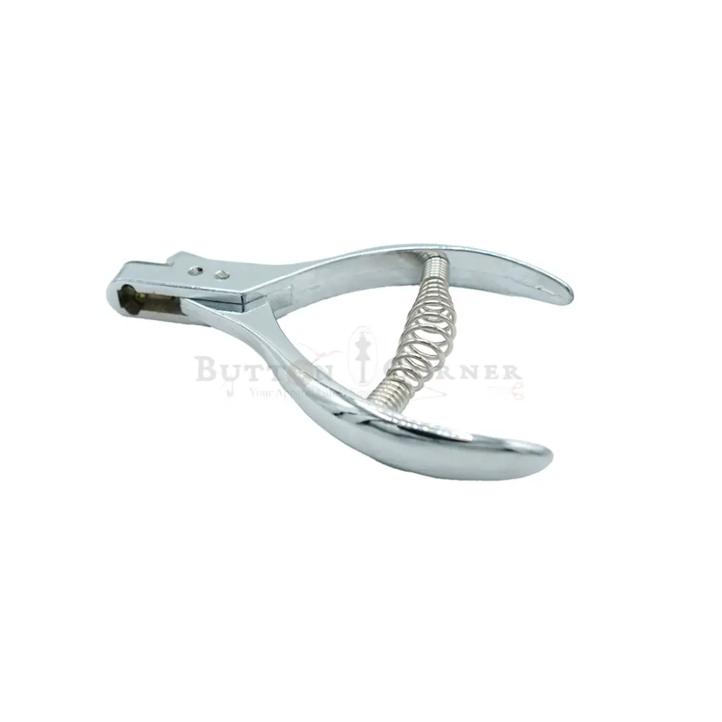 N45-4 SILVER.webp