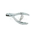 N45-4 SILVER.webp