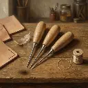 AWL TW-1.webp