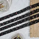 AL-8073-2 BLACK MULTI0.webp