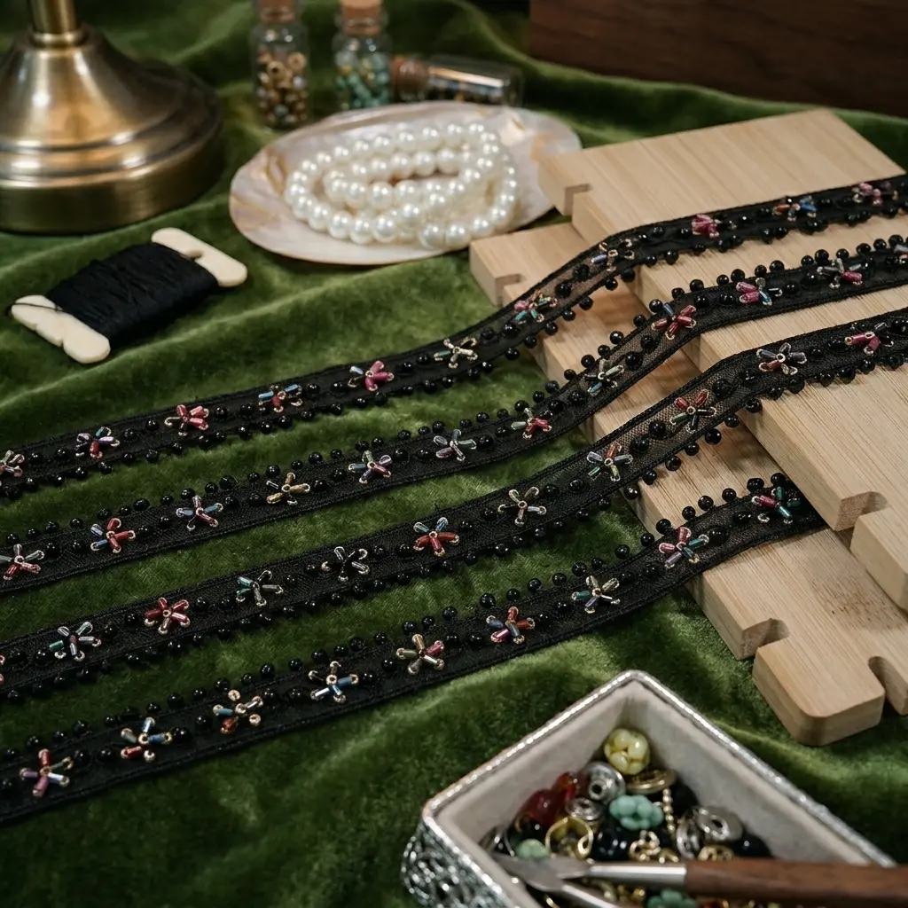 AL-8073 BLACK MULTI-1.webp