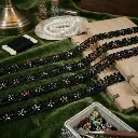 AL-8073 BLACK MULTI-1.webp