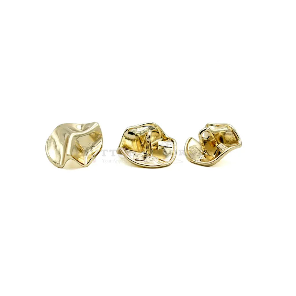61700-3 LIGHT GOLD.webp