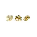 61700-3 LIGHT GOLD.webp