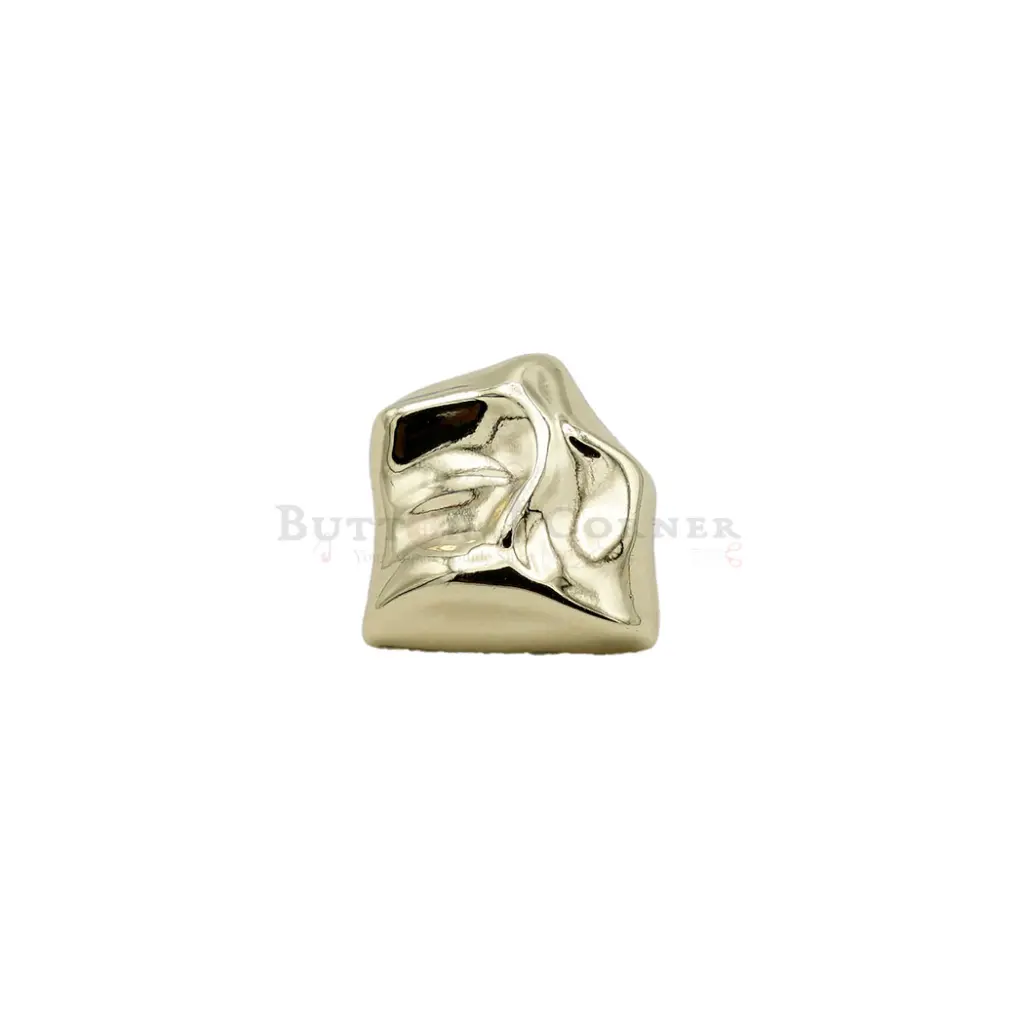 61703 LIGHT GOLD.webp