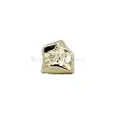 61703 LIGHT GOLD.webp