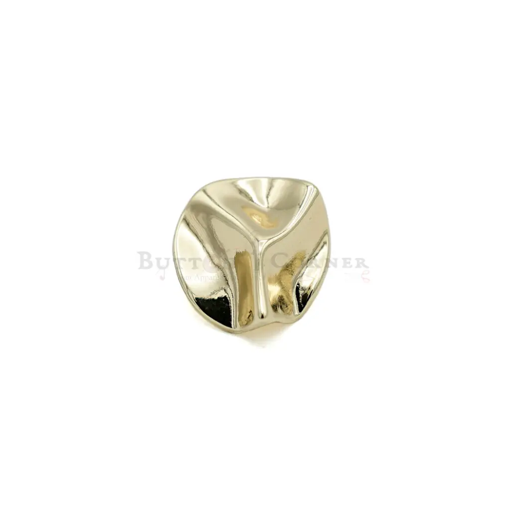 61700 LIGHT GOLD.webp