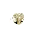 61700 LIGHT GOLD.webp