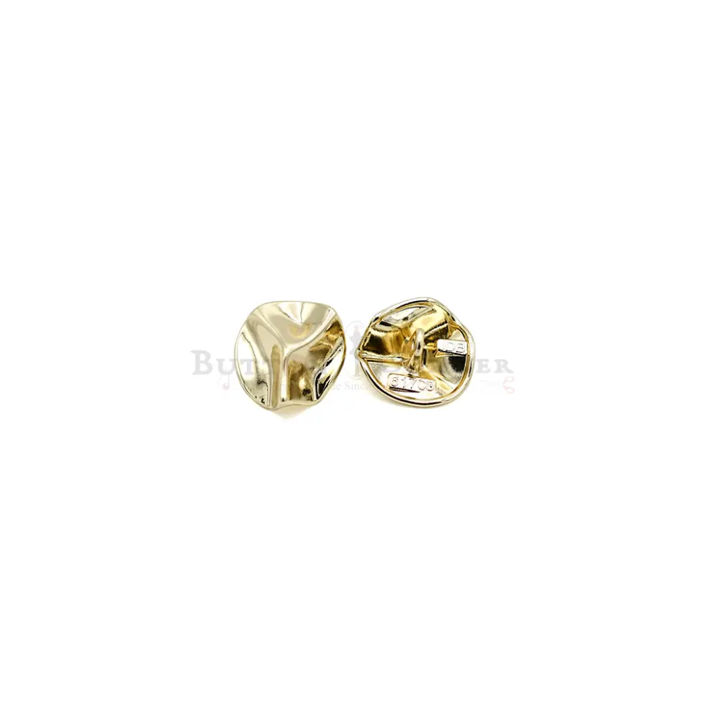 61700-1 LIGHT GOLD.webp