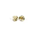 61700-1 LIGHT GOLD.webp