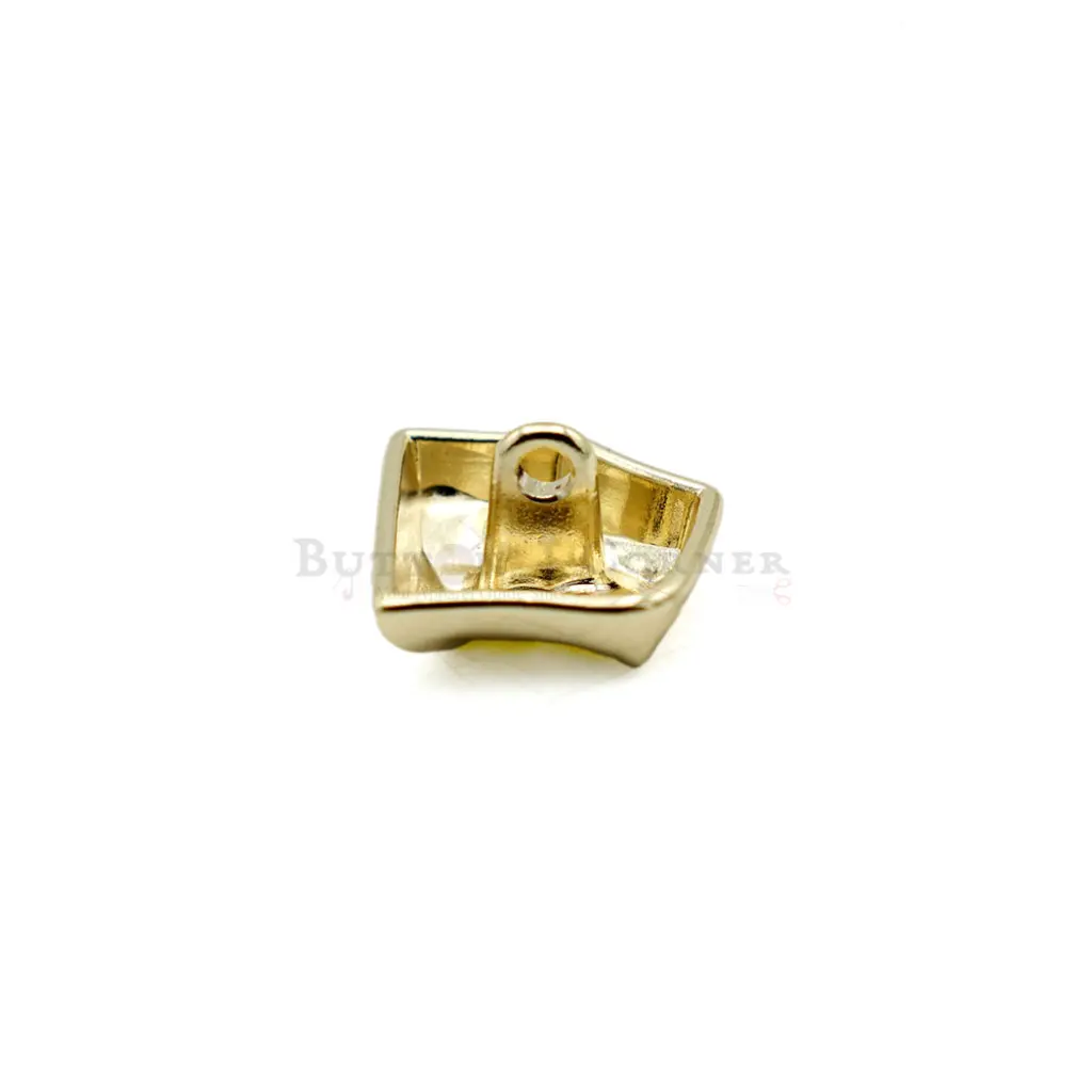61703-1 LIGHT GOLD.webp