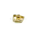 61703-1 LIGHT GOLD.webp