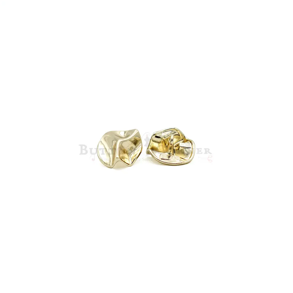 61700-2 LIGHT GOLD.webp