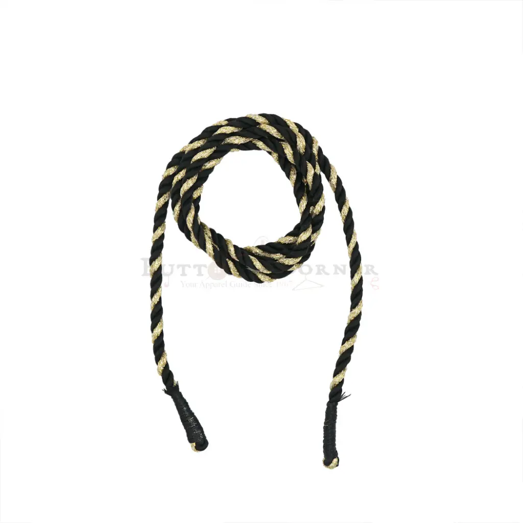 TD120 BLACK+808.webp