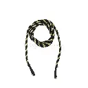 TD120 BLACK+808.webp