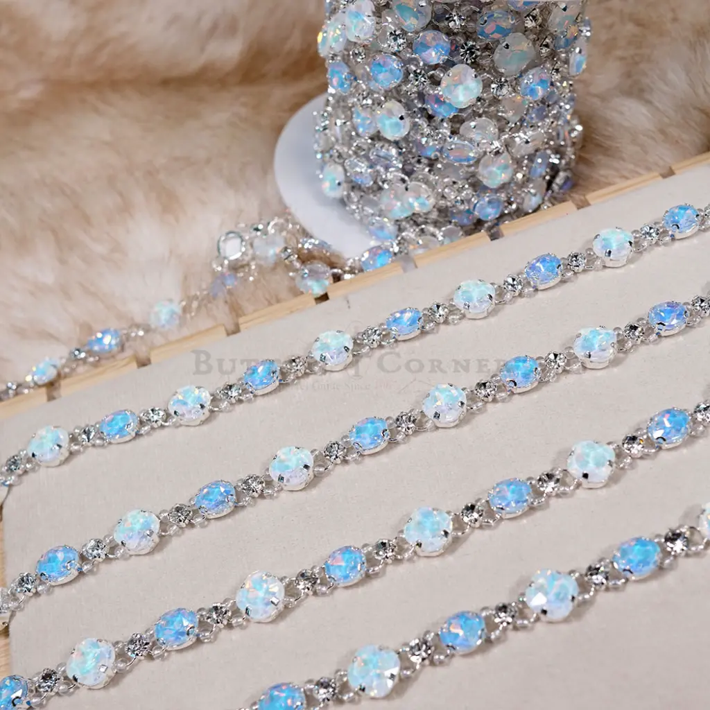 H201 AIR BLUE OPAL-4.webp