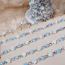 H201 AIR BLUE OPAL-4.webp