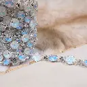 H201 AIR BLUE OPAL-1.webp