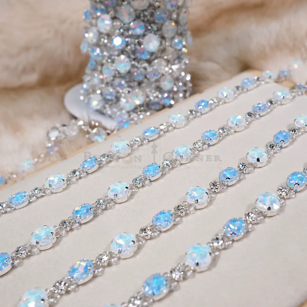 H201 AIR BLUE OPAL-3.webp