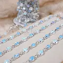 H201 AIR BLUE OPAL-3.webp