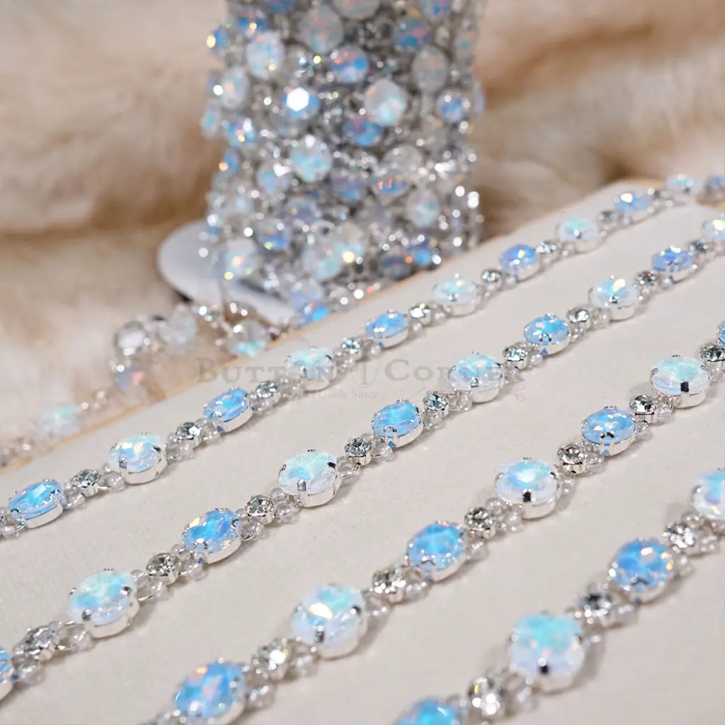 H201 AIR BLUE OPAL-5.webp