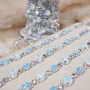 H201 AIR BLUE OPAL-5.webp