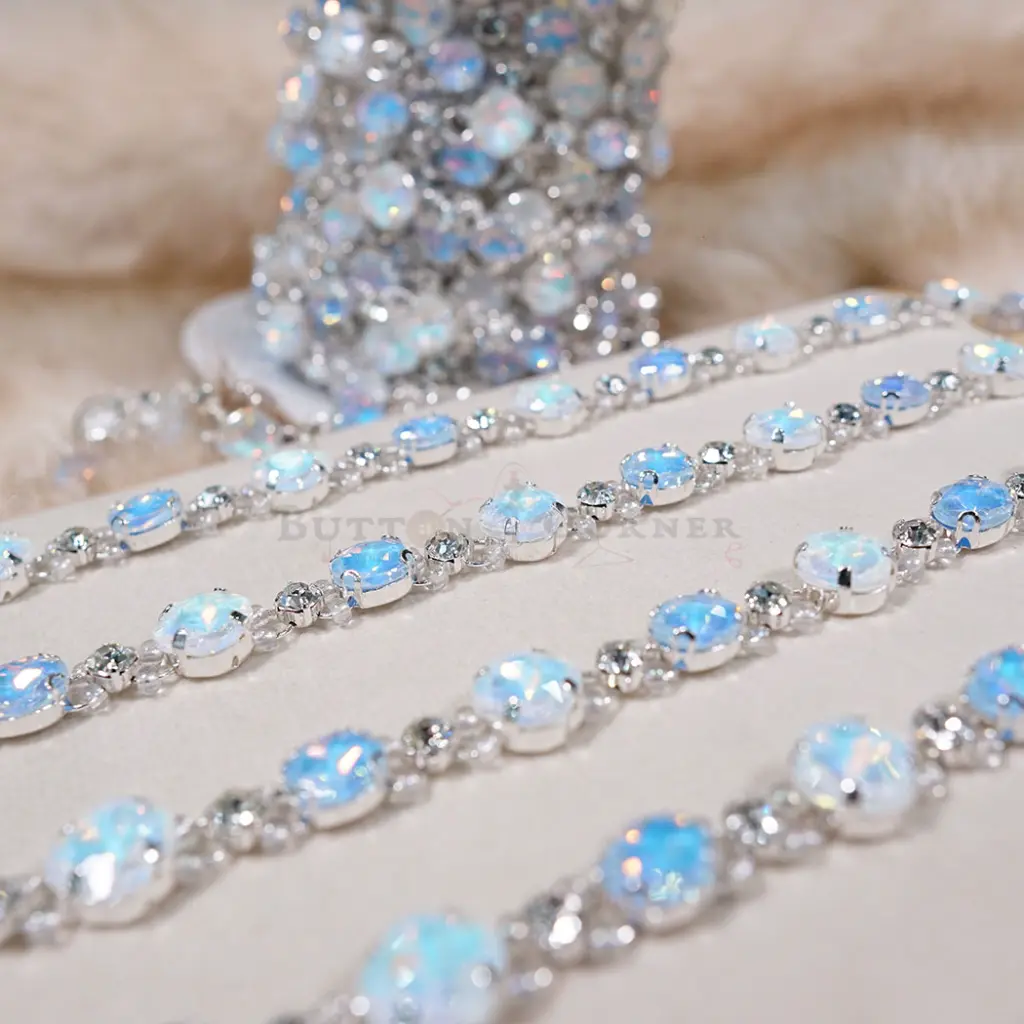 H201 AIR BLUE OPAL-2.webp