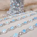 H201 AIR BLUE OPAL-2.webp