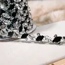 H212 Jet + Crystal Wht-4.webp