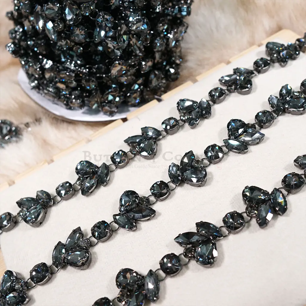 H214 BLACK DIAMOND-2.webp