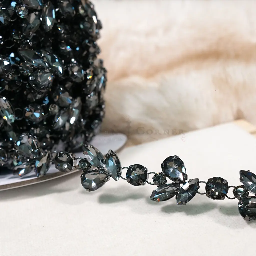 H214 BLACK DIAMOND-1.webp